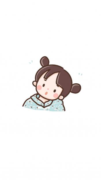 粉嫩小女生图片 _ 第(4)张