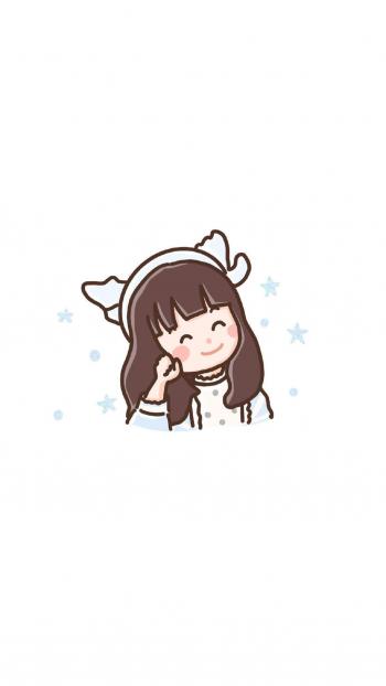 粉嫩小女生图片 _ 第(5)张