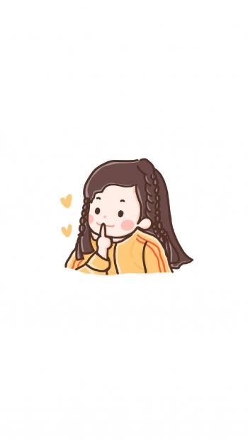 粉嫩小女生图片 _ 第(9)张