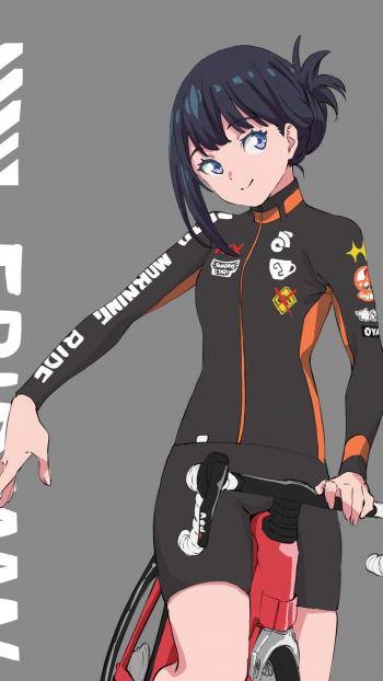 美女手机壁纸图片 _ 第(7)张