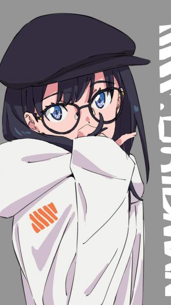 美女手机壁纸图片 _ 第(6)张