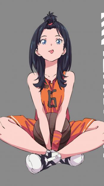 美女手机壁纸图片 _ 第(8)张