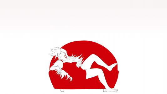 电脑桌面图片 _ 第(8)张
