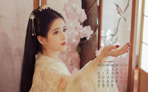 图片 _ 第(5)张
