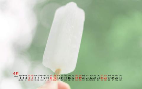 清新桌面图片 _ 第(1)张