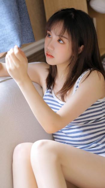 美女手机壁纸图片 _ 第(2)张
