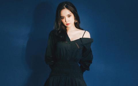 古力娜扎图片 _ 第(6)张