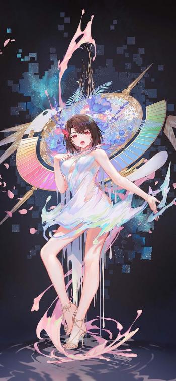 第1张