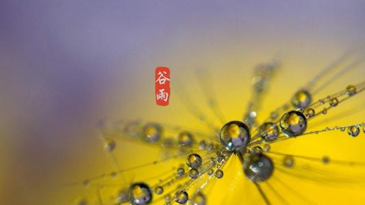 二次元梦幻风景插画桌面壁纸第5张