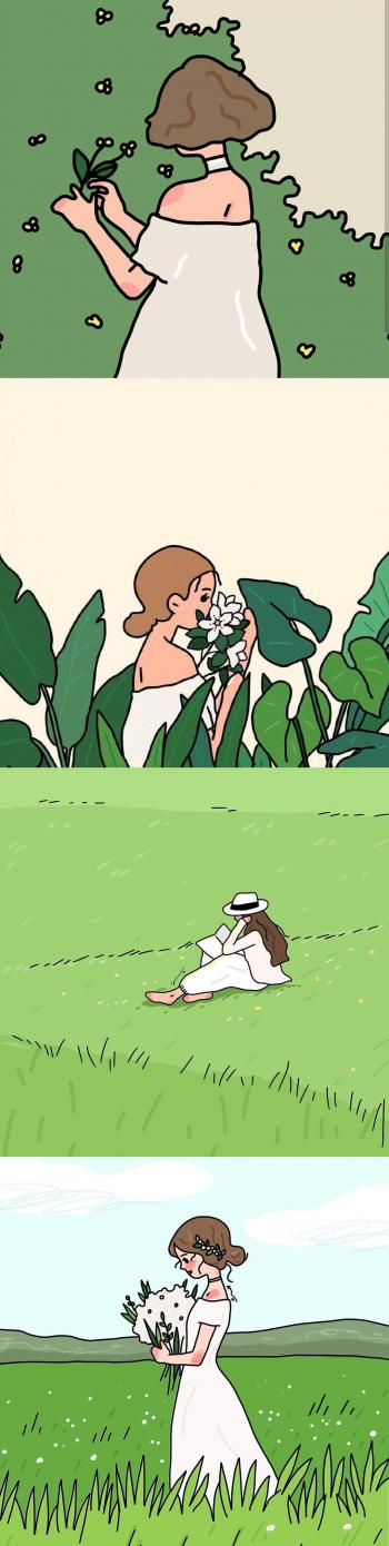 第2张