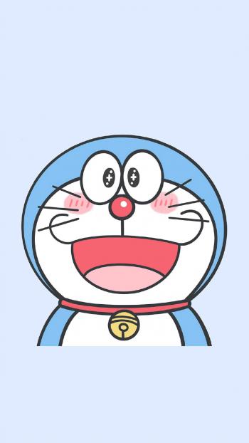 可爱表情图片 _ 第(9)张