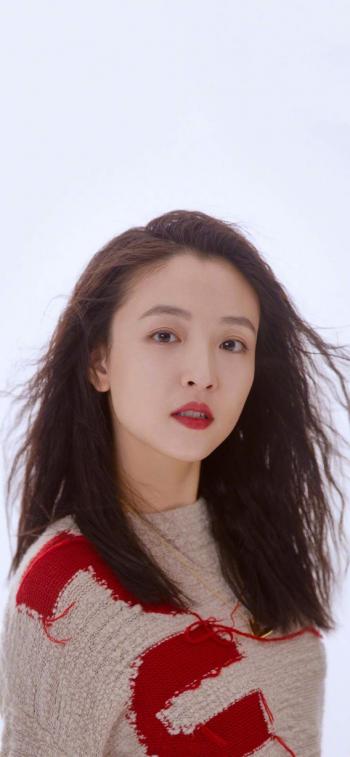 图片 _ 第(1)张