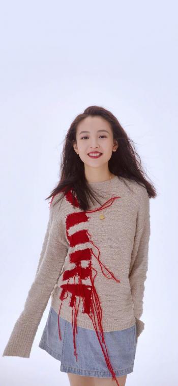 图片 _ 第(3)张