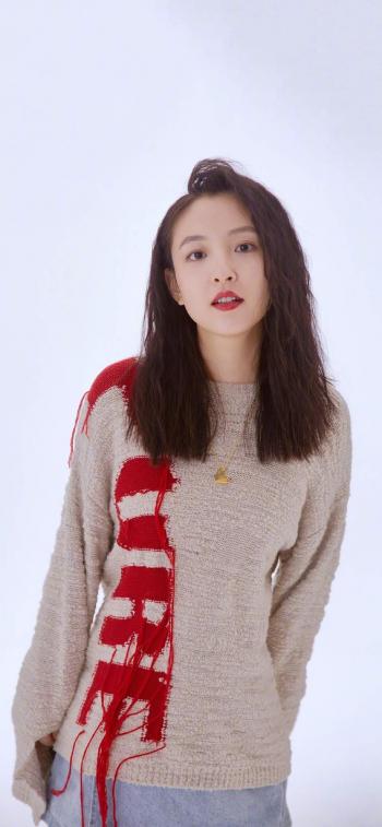 图片 _ 第(8)张