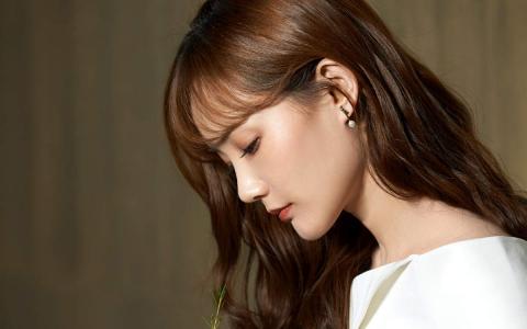 李一桐图片 _ 第(5)张