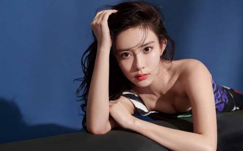 孟子义第1张