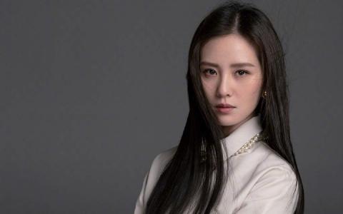 超清壁纸图片 _ 第(8)张