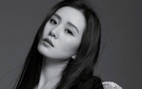 超清壁纸图片 _ 第(9)张