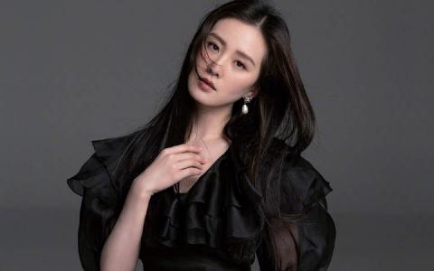 超清壁纸图片 _ 第(10)张
