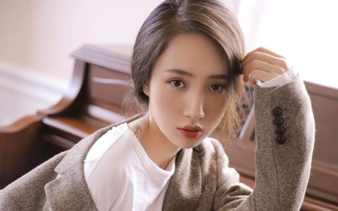 电脑桌面图片 _ 第(2)张
