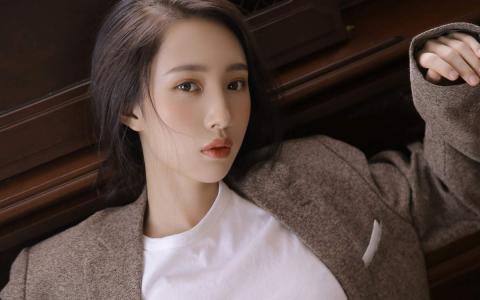 电脑桌面图片 _ 第(3)张