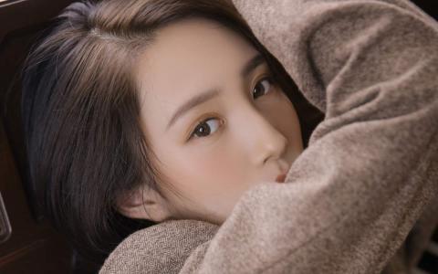 电脑桌面图片 _ 第(4)张