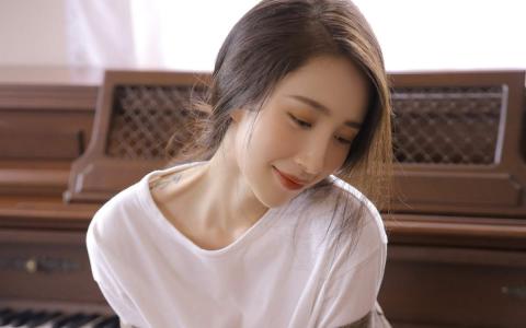 电脑桌面图片 _ 第(7)张