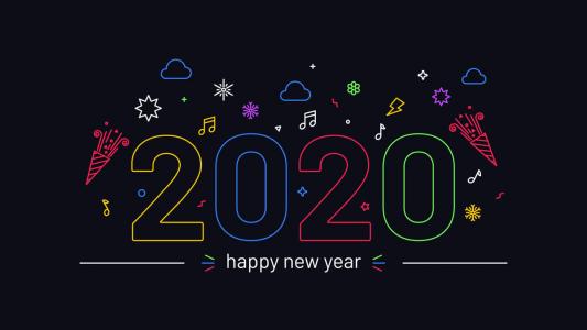 电脑桌面图片 _ 第(1)张