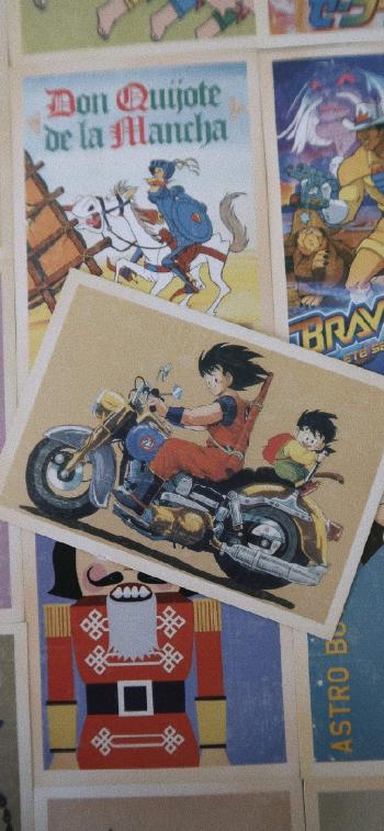 第0张