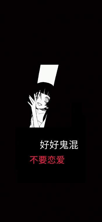 文字控图片 _ 第(15)张