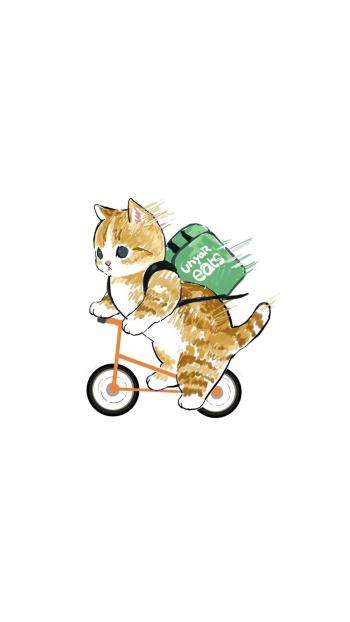 图片 _ 第(1)张