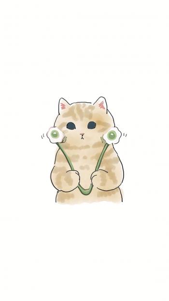 图片 _ 第(4)张