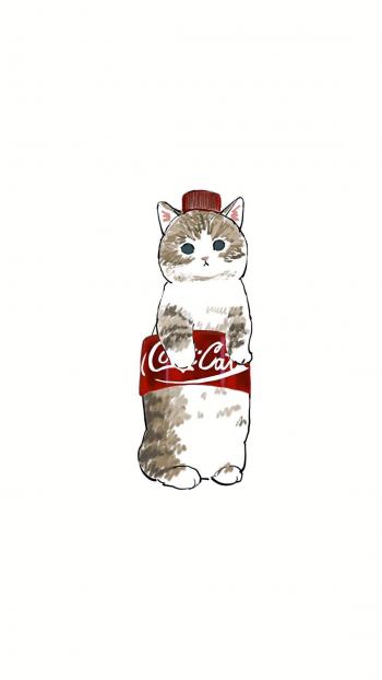 小猫图片 _ 第(9)张