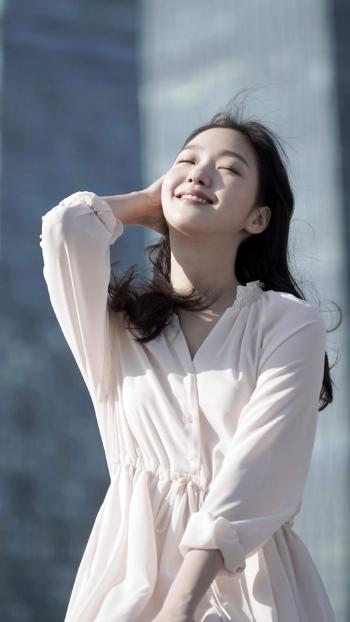 图片 _ 第(3)张