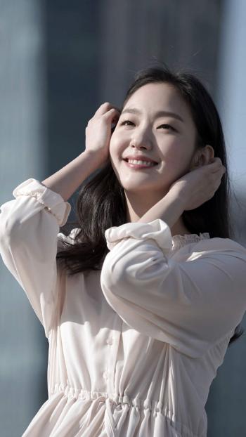 图片 _ 第(6)张