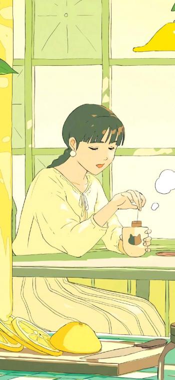 甜美女生图片 _ 第(8)张