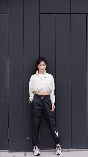 图片 _ 第(4)张