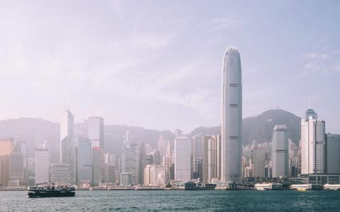 风光图片图片 _ 第(8)张