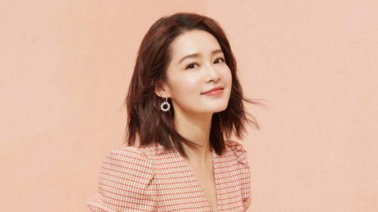 李沁图片 _ 第(1)张