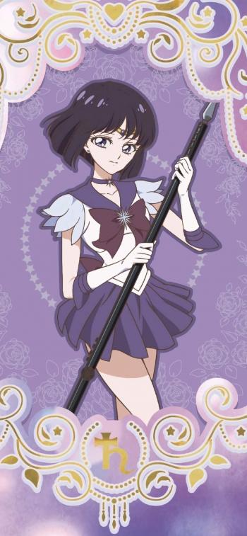 美少女图片 _ 第(6)张