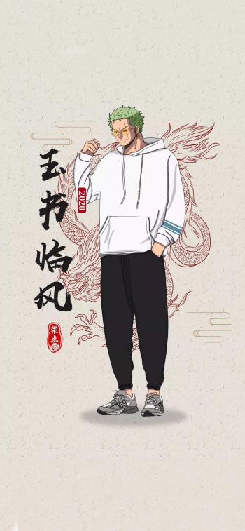 海贼王图片图片 _ 第(6)张
