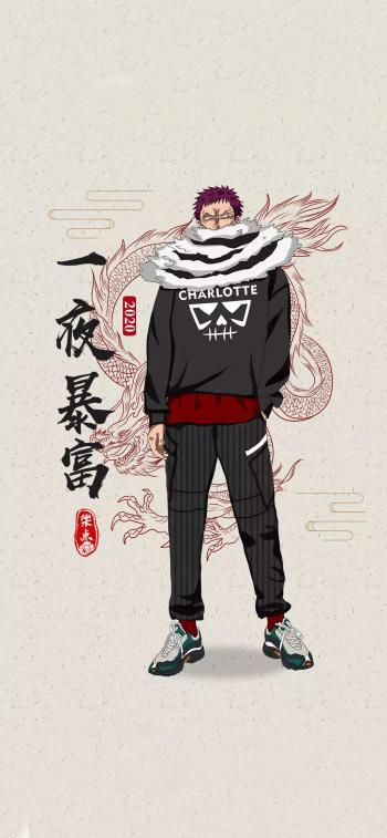 海贼王图片图片 _ 第(9)张