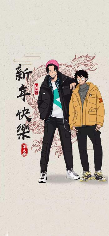 海贼王图片图片 _ 第(10)张