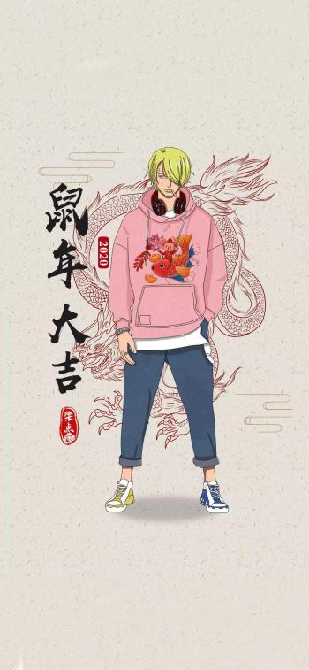 海贼王图片图片 _ 第(12)张