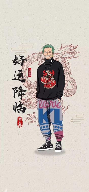 海贼王图片图片 _ 第(15)张