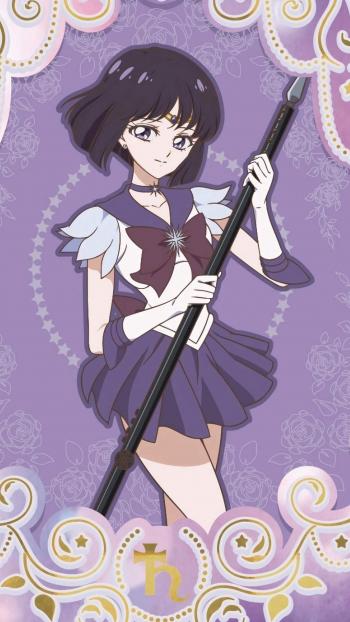 美少女图片 _ 第(7)张