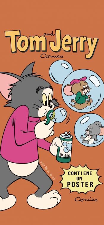 第2张