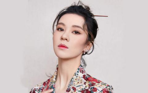 郁可唯图片 _ 第(7)张