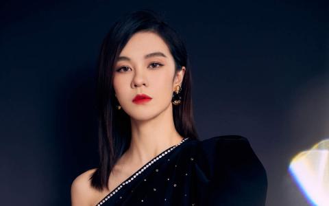 郁可唯图片 _ 第(6)张