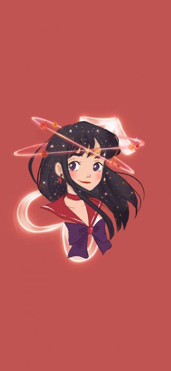 纯情甜美美少女大胆诱惑写真第0张
